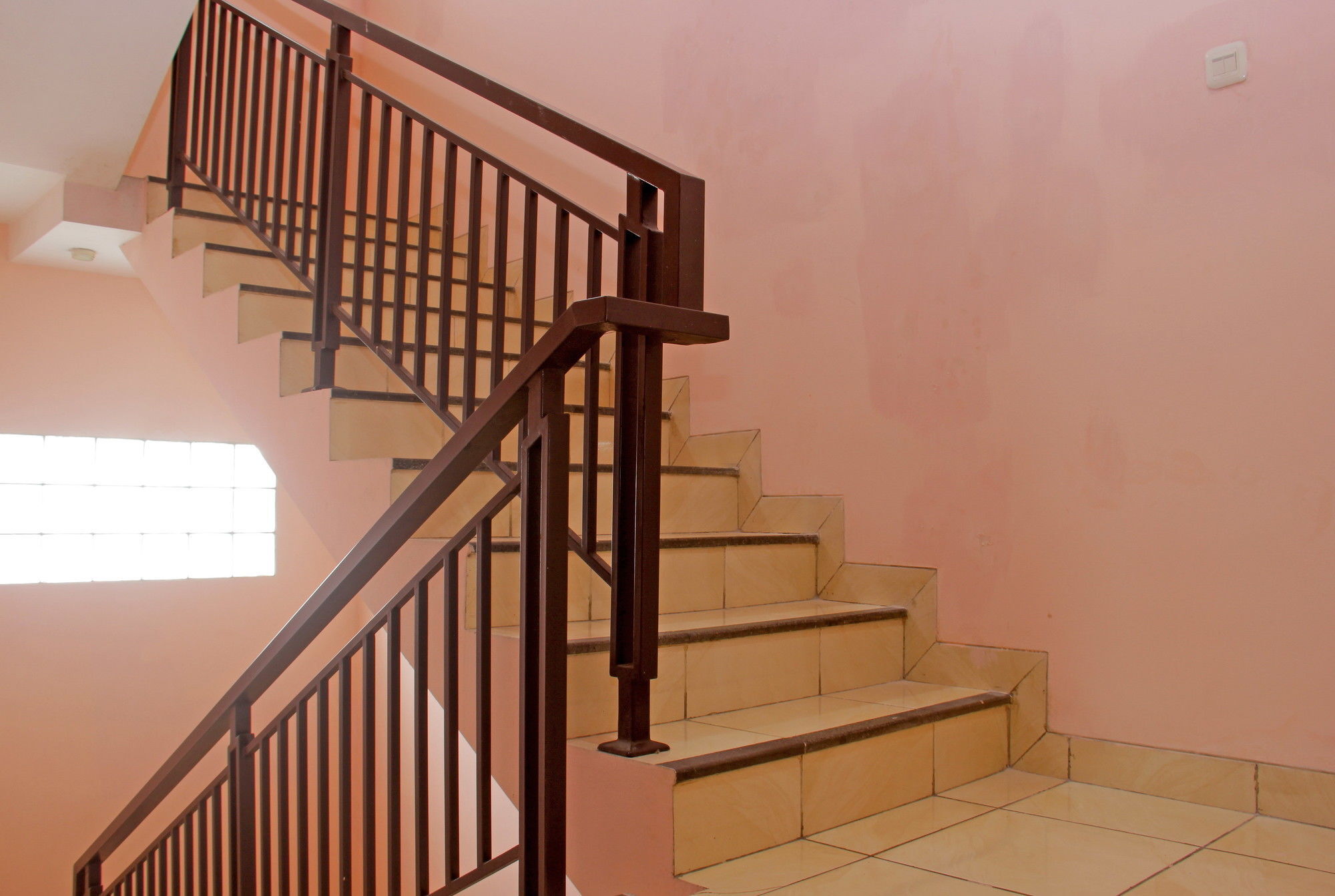 Hotel Reddoorz Near Hyperpoint Pasteur Bandung Exterior foto